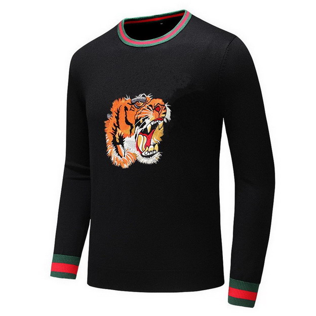 men guci sweater 2021-11-23-132